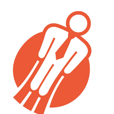 TaskBullet