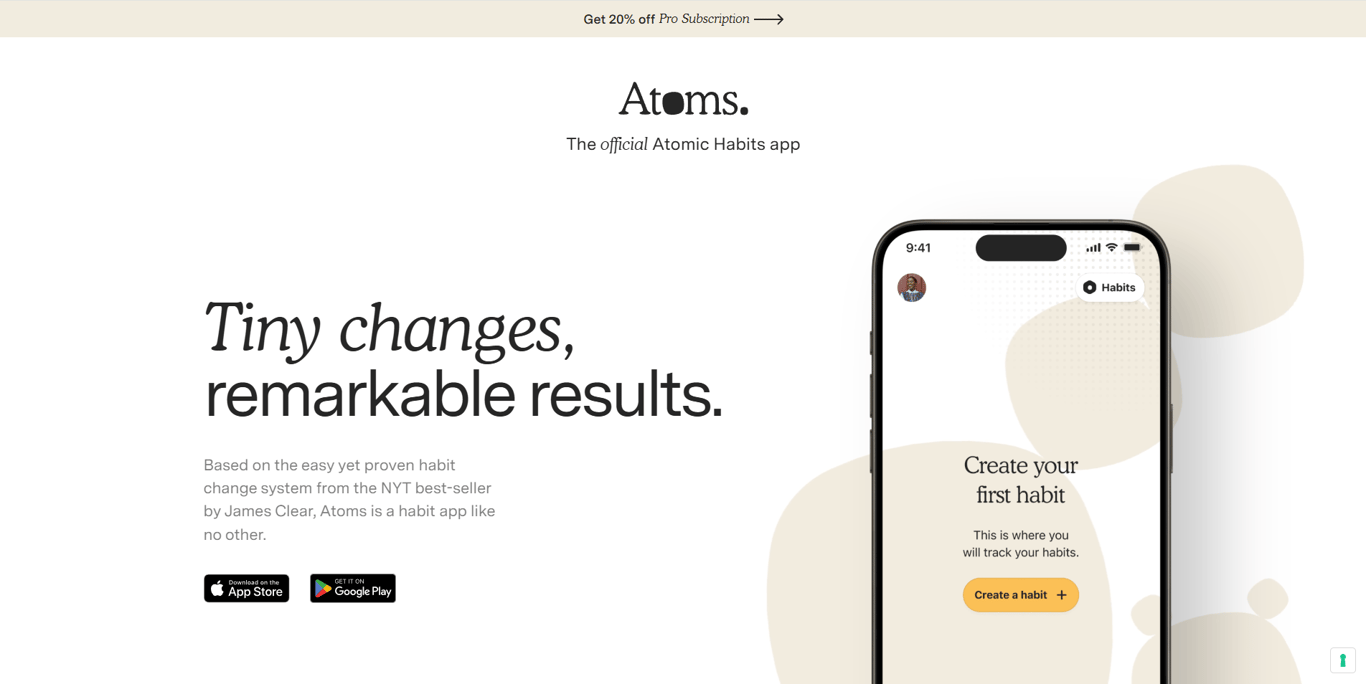 Screenshot 2025-07-26 141057.png
