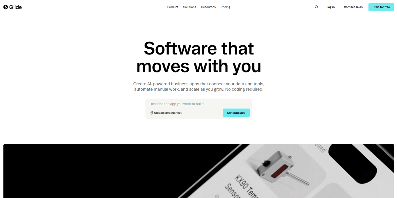 Screenshot 2025-07-26 135730.png