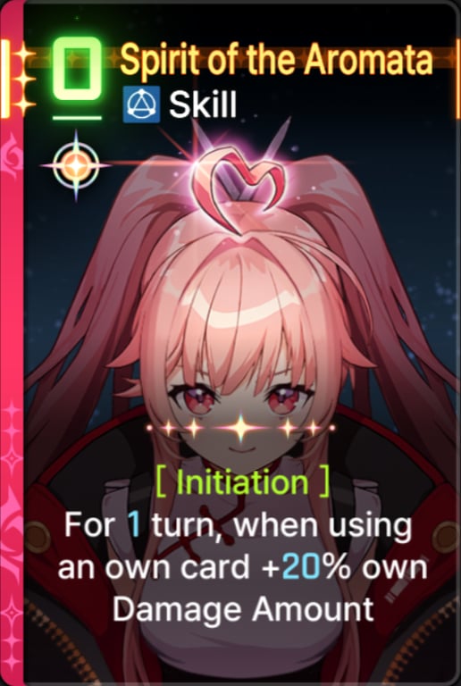 tiertactix_czn_mei-lin_unique_spirit-of the-aromata-e3.png