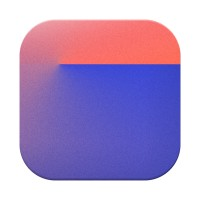 Ready Calendar