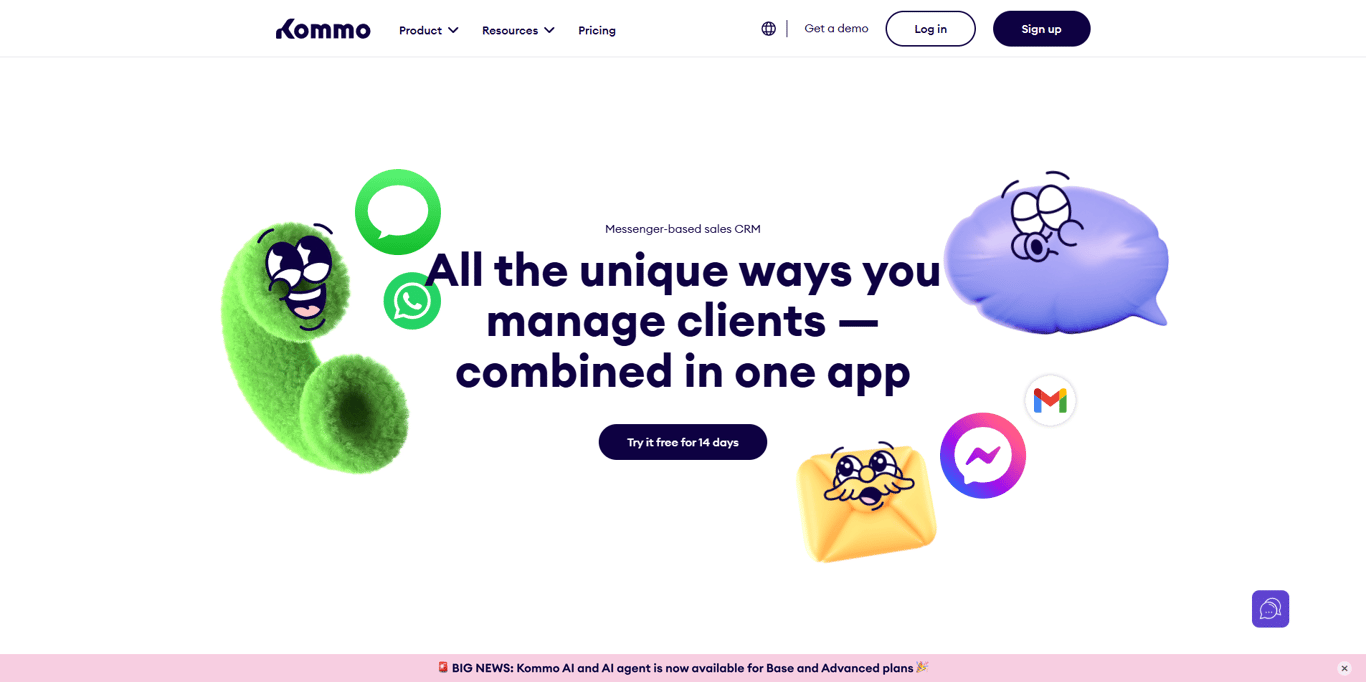 Screenshot 2025-07-26 142753.png