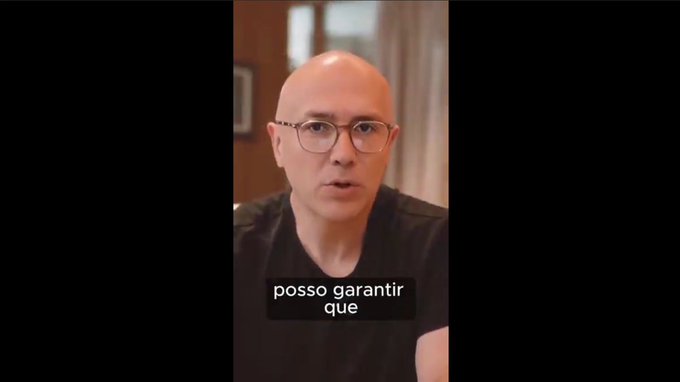 Maca Peruana (Molécula Broxante)