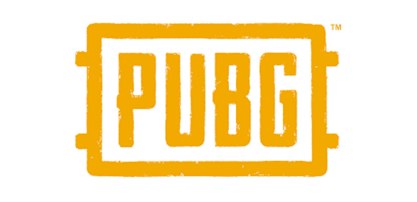 PUBG x KPDH