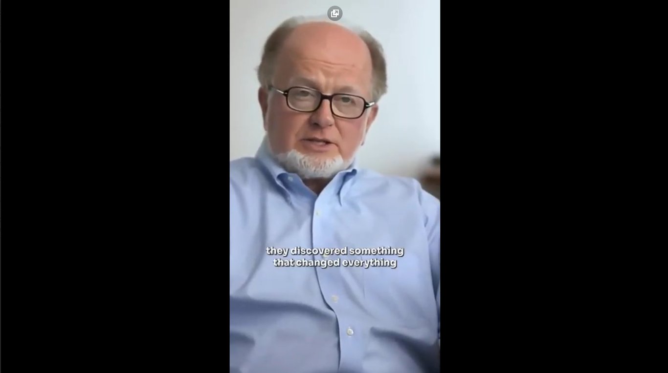 Iron Pulse (Truque do Sal Africano) (Oferta 2)