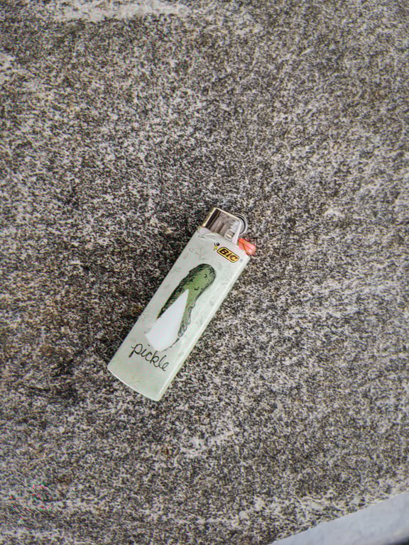 notion image