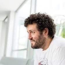 Μουνίρ Ατσέμι