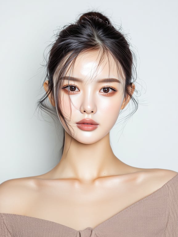 Gallery – Eve Archive