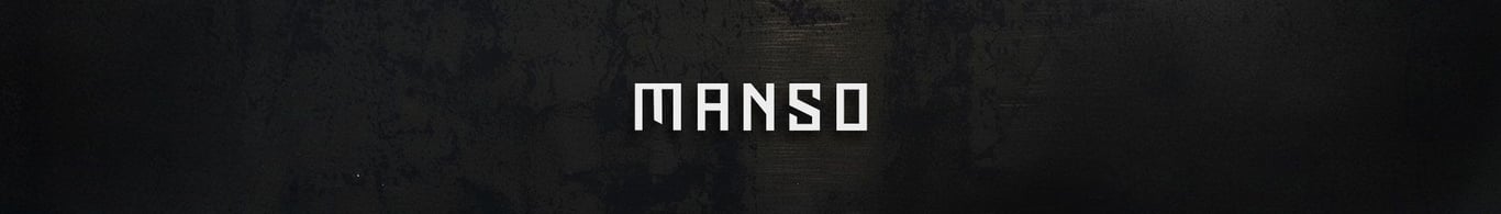 MANSO Otros