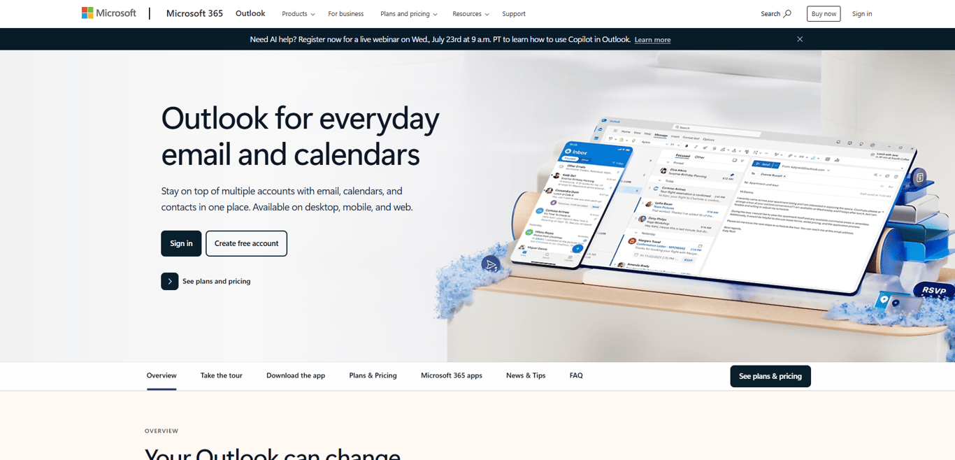 Screenshot 2025-07-24 103046.png