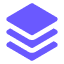 Model Development & Intelligence