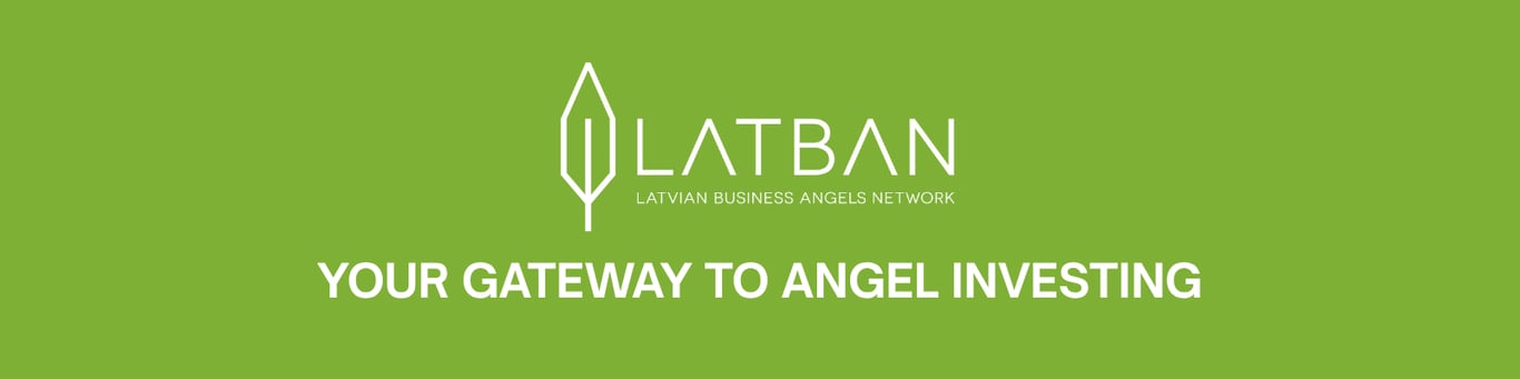 LatBAN Member Portal