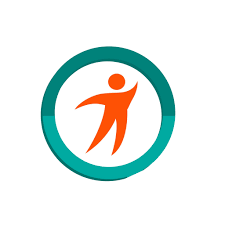 Virtual Staff Finder