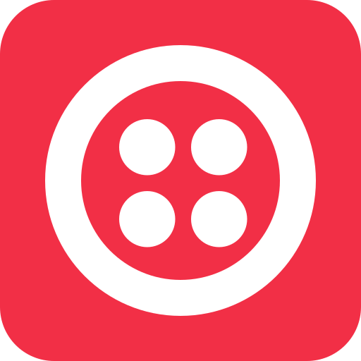 Twilio Sendgrid