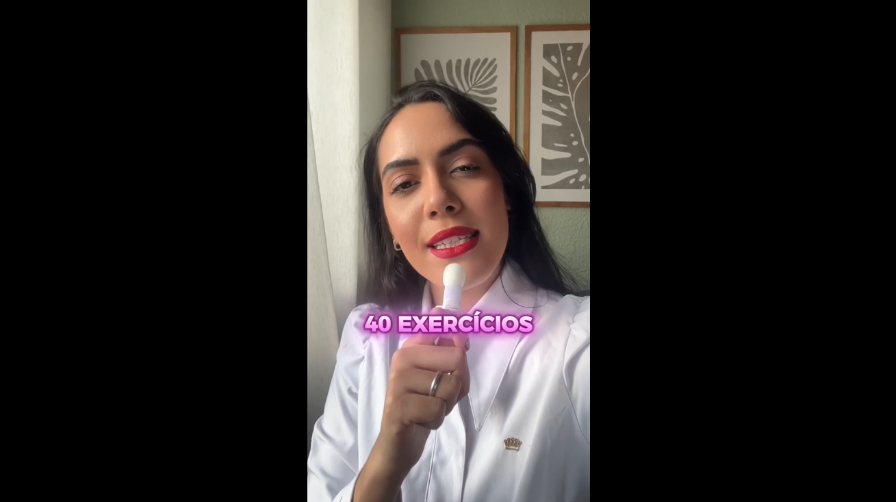 Plano Anti-Inflamatório para Endometriose (Saúde)