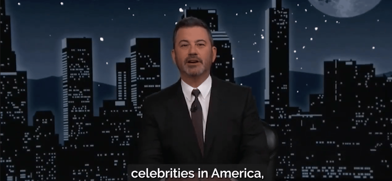 SugarSix (Canela do Sri Lanka) - Nutracêutico - Inglês