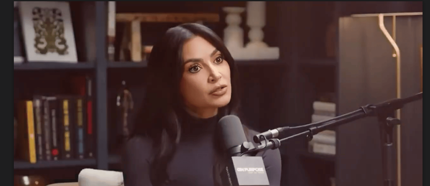 Lipo Max (Pink Salt Trick) 