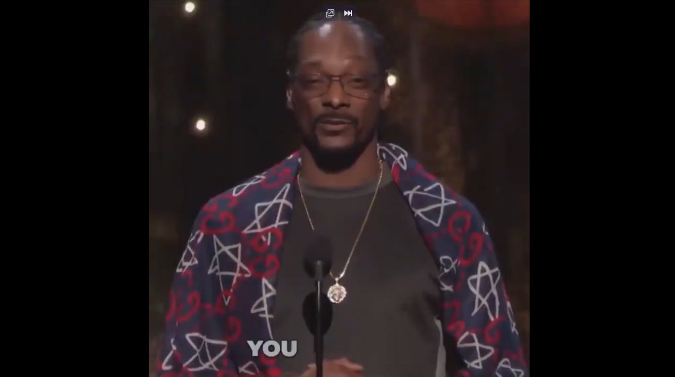 Reinício das Válvulas Pulmonares (Saúde Respiratória)