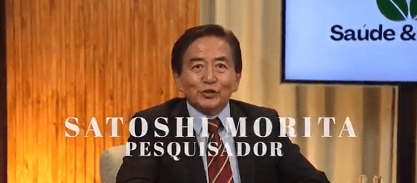 Insulax (Parasita Chinês Açúcarado)