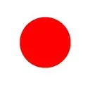 [日本語] サービス返金ポリシー