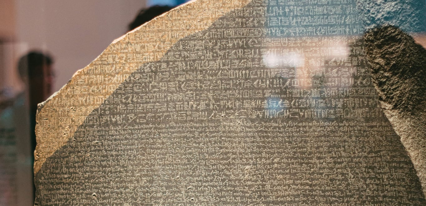 Переводчик для изучающих язык