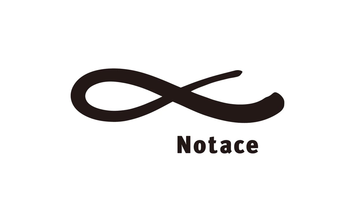 notion image