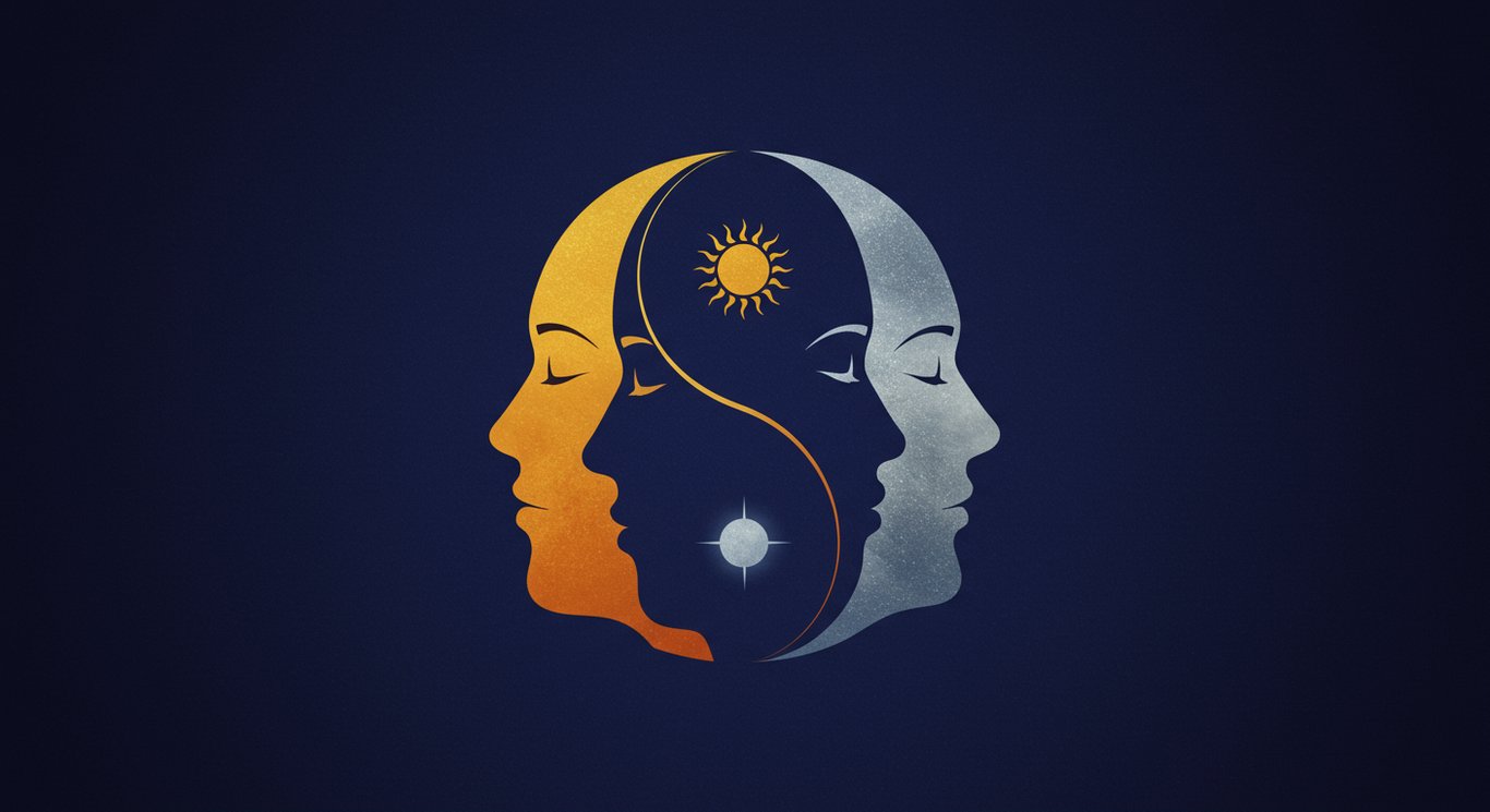 Duyên Phận Từ Góc Nhìn Bát Tự: 3 Dấu Hiệu Cho Thấy Hai Bạn "Siêu Hợp Cạ”