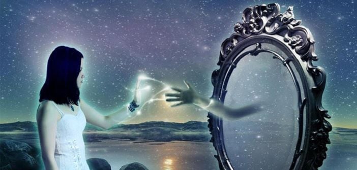 Le surdoué, une plus vieille âme que les autres ?