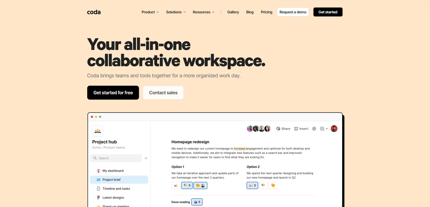 Screenshot 2025-07-24 131010.png