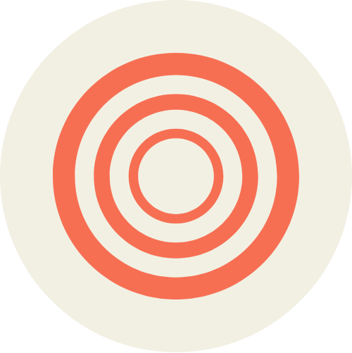 Zen Browser