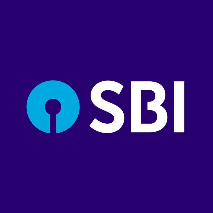 SBI Honest Campaign 2025