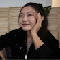 Tina Huang