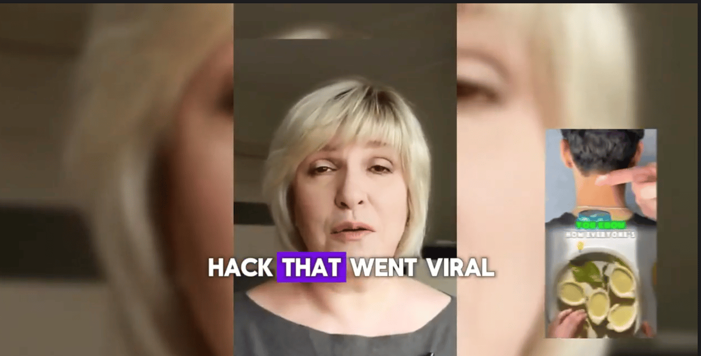 Glyco Shield (Ingrediente Japonês)