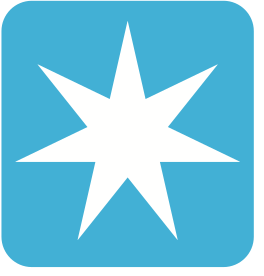 MAERSK - S