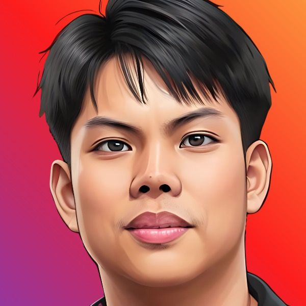 Carlo Digital (carlo.digital)