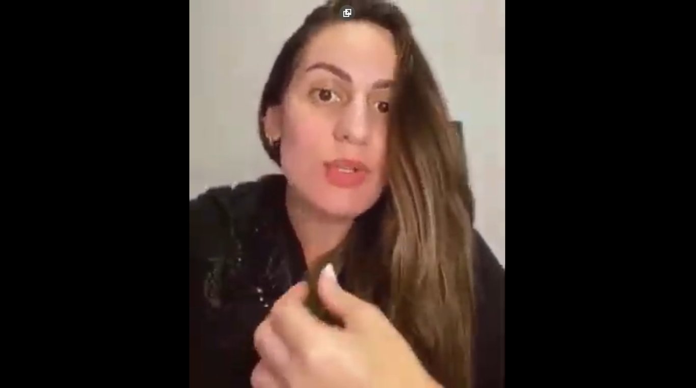 O Guia do Homem Viril (Sementes Afrodisíacas)