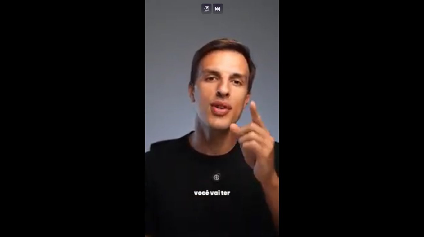 Método Do Zero a Investidor