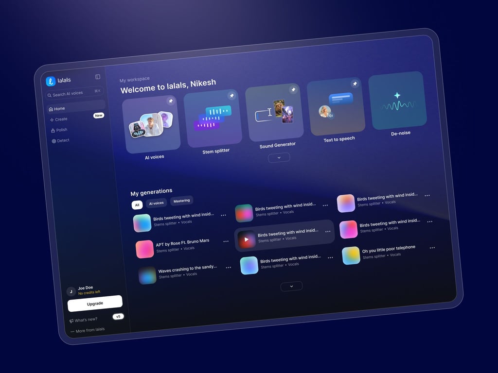 Lalals for Beginners: A Step-by-Step Guide