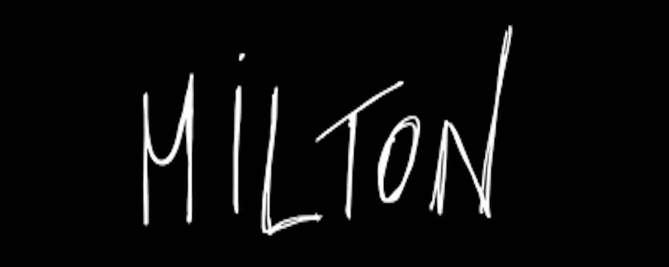 Milton