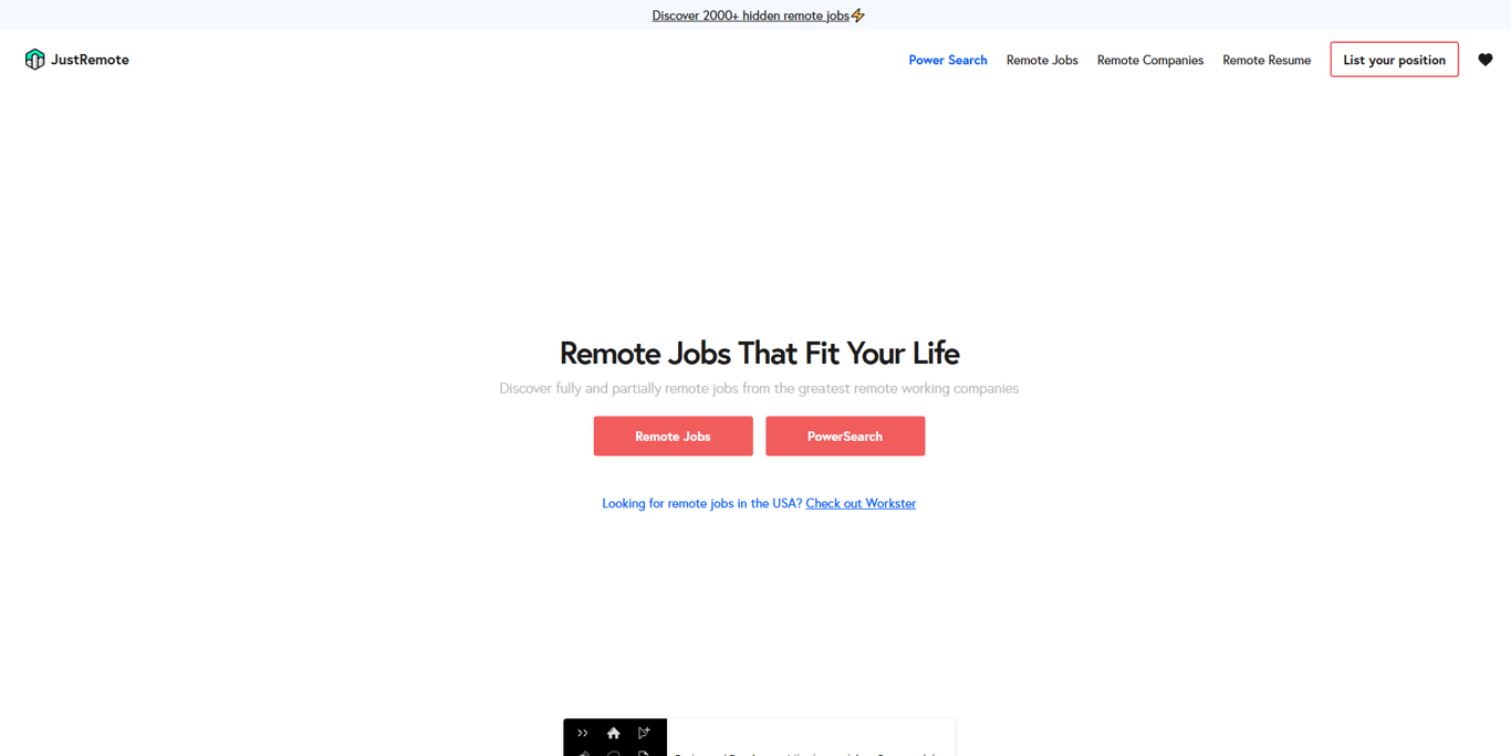 Screenshot 2025-07-26 150726.png