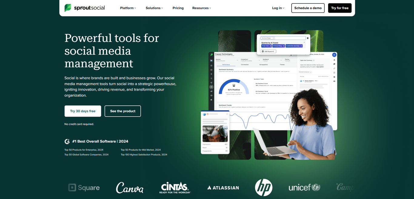 Screenshot 2025-07-24 114225.png