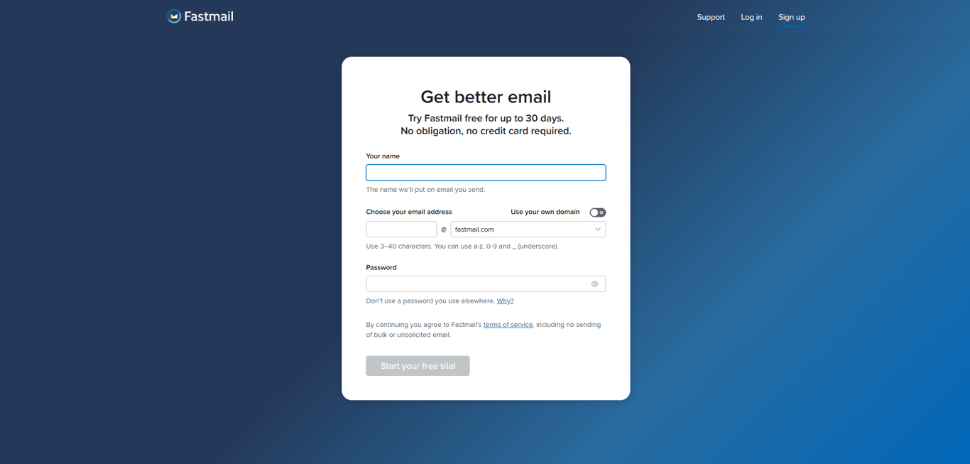 Screenshot 2025-07-24 134413.png