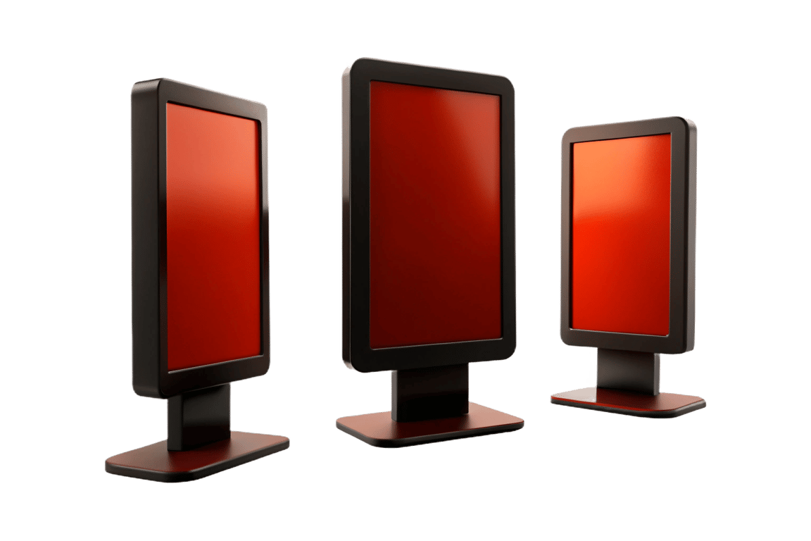 digital-display-screens.png