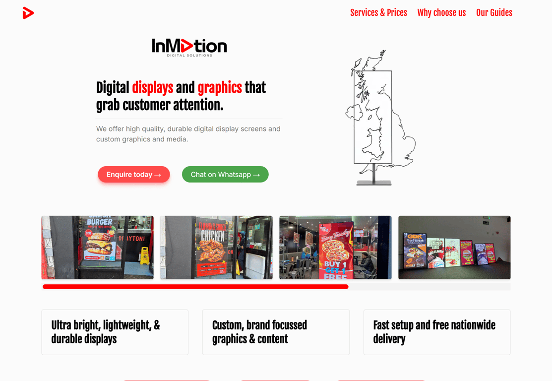 www.in-motion.digital_ (2).png