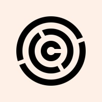 Career Vault