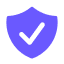Security & Privacy