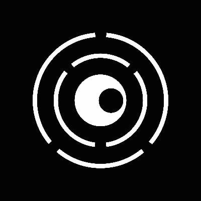 WitnessChain