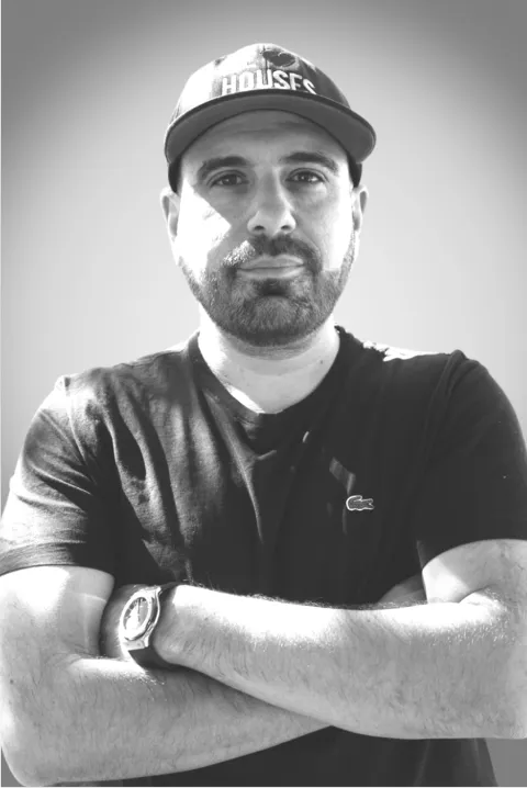92: Michael Del Prete | Navigating Real Estate Wealth