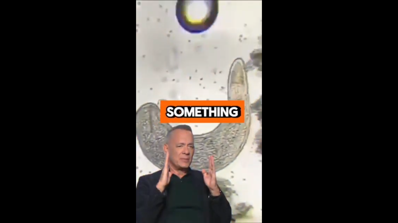 Glycomax (Elixir Antidiabetes)