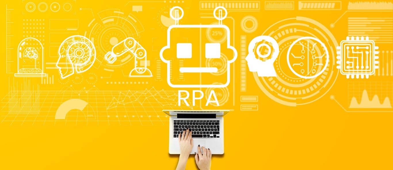 台北某資訊企業串接 CRM 與 ERP，自動化資料轉入與發票處理，財務效率翻倍提升！